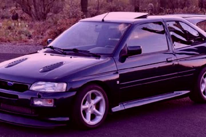 escort Sonzay