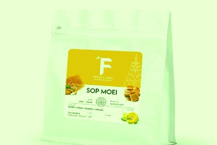 escort Sop Moei