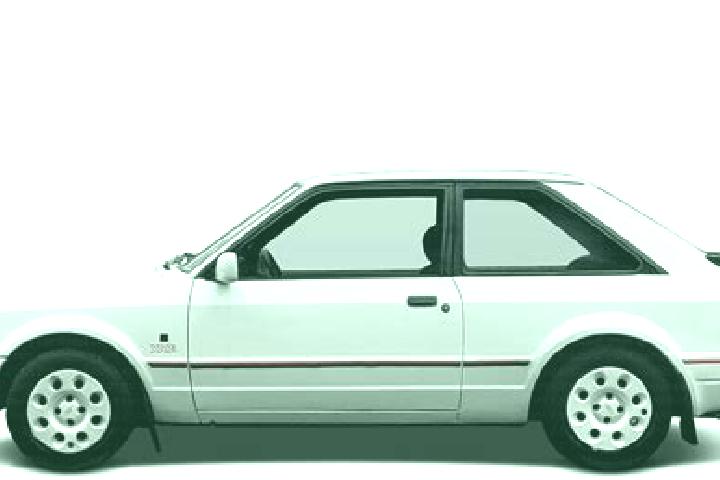 escort Sopeira