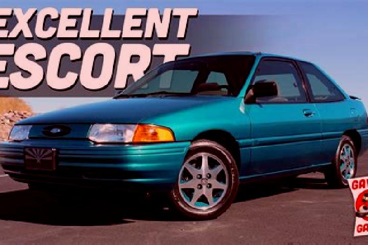 escort Sopje