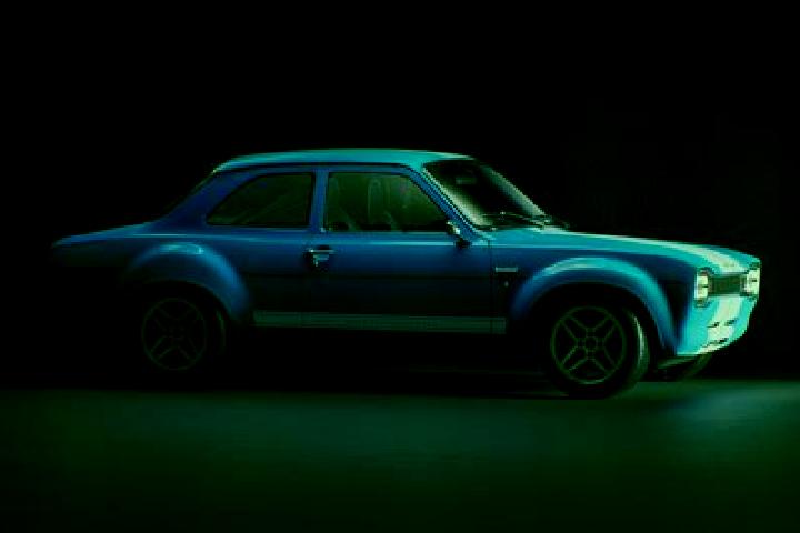 escort Sopleu