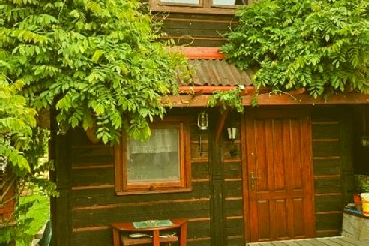 escort Sopotnia Wielka