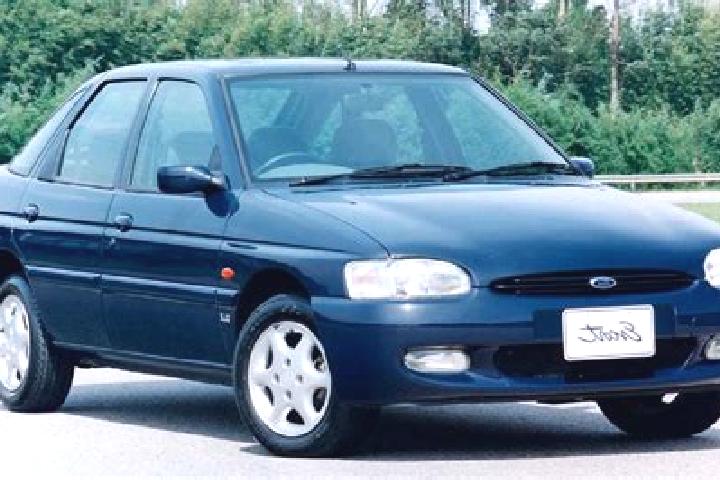 escort Sopotskin