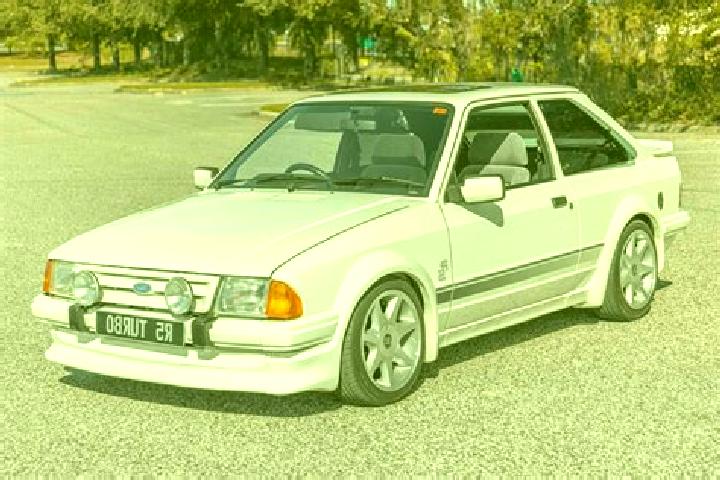 escort Sopron