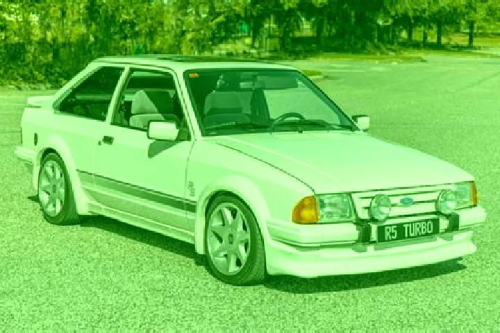 escort Soquel