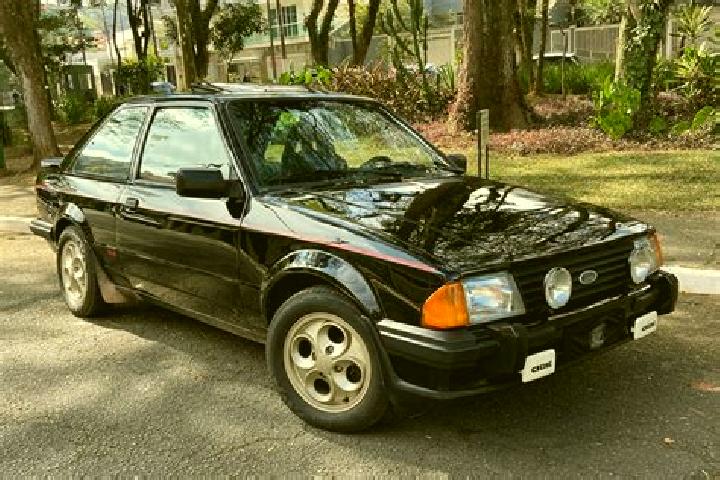 escort Soran