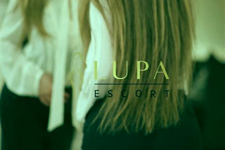 escort Soraya