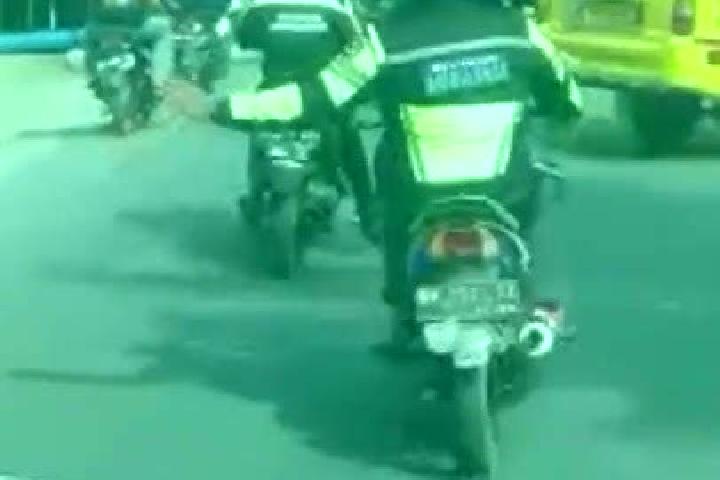 escort Sore