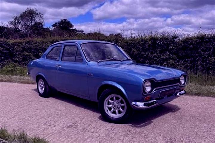 escort Sorede