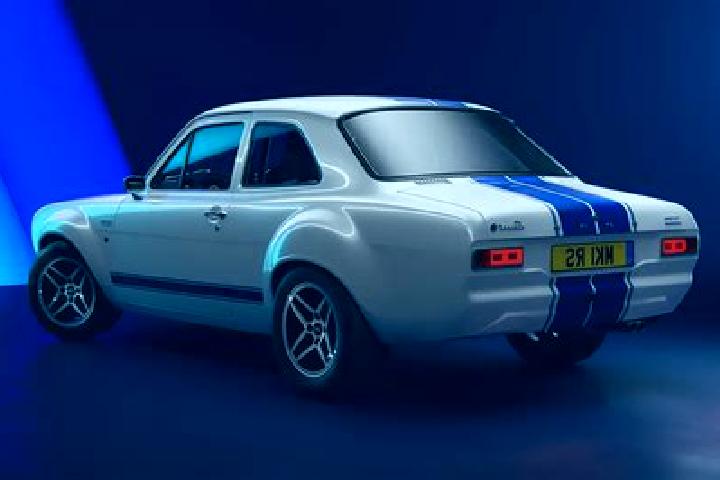 escort Sorengo
