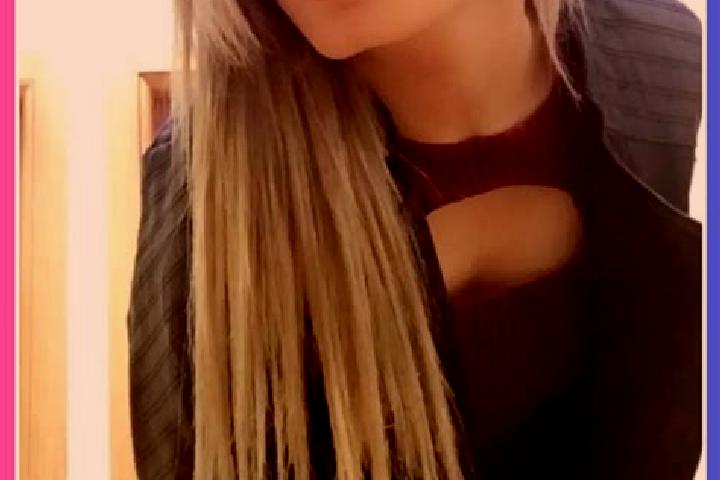 escort Sorgun