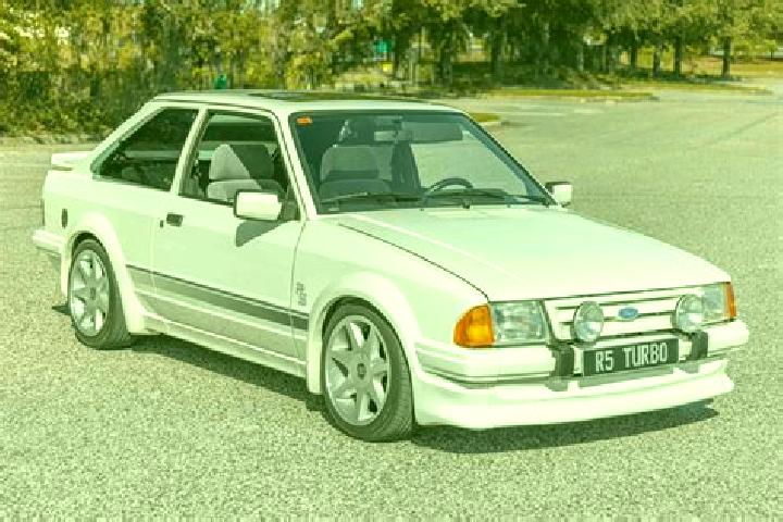 escort Sorico