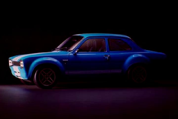 escort Sorifuro