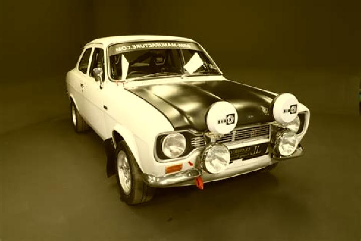 escort Sorinomo