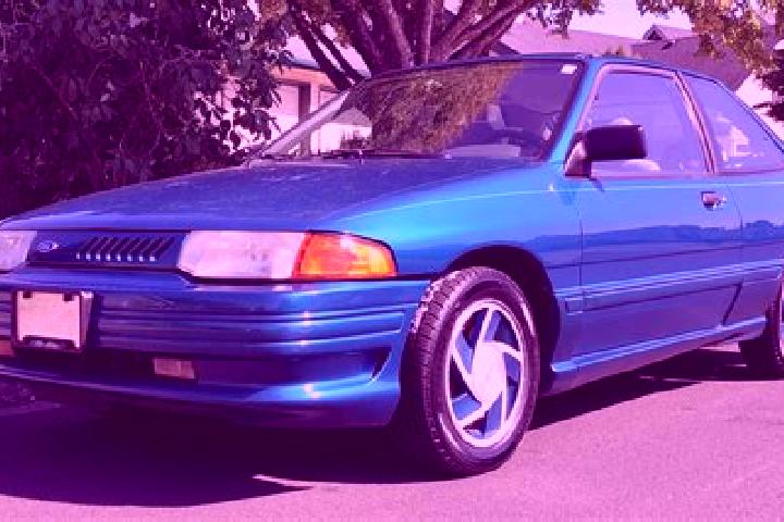escort Soriso