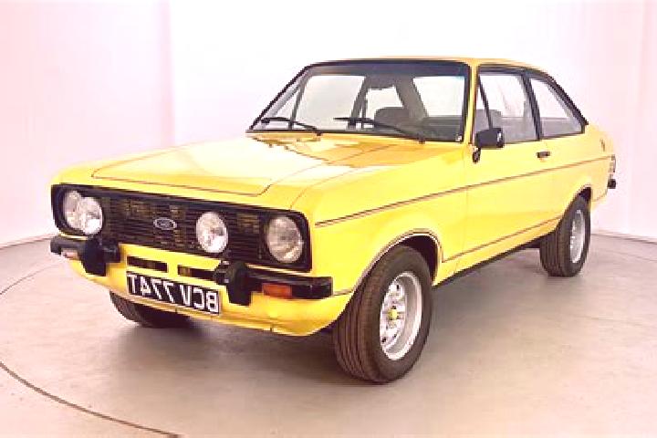 escort Sorisole