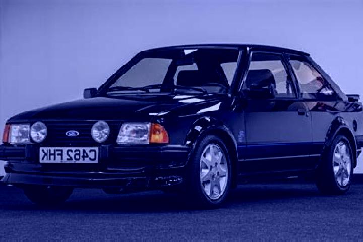 escort Soriutu