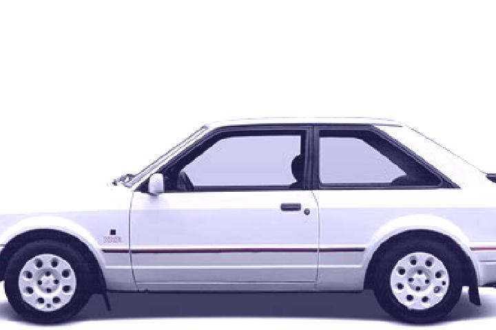 escort Sorkheh