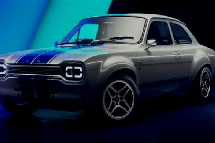escort Sorkun