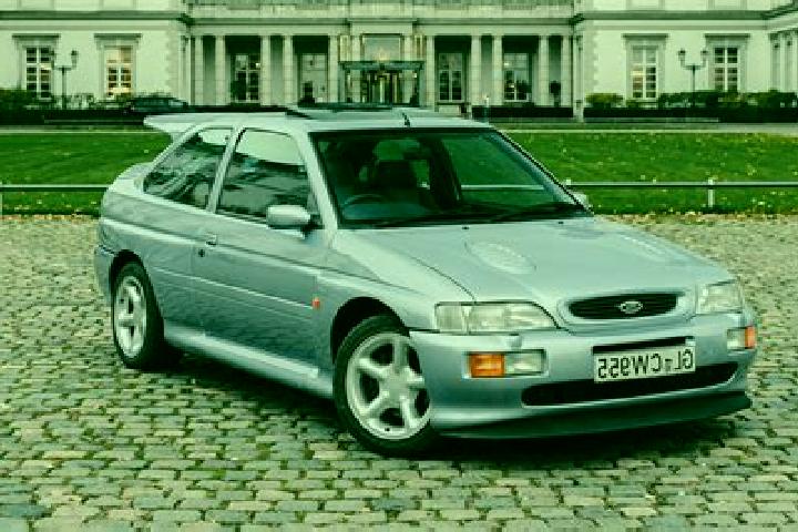 escort Sorkwity