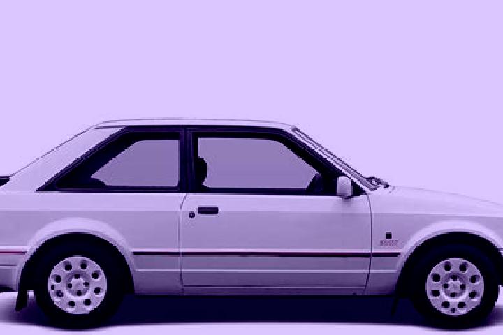 escort Sorland