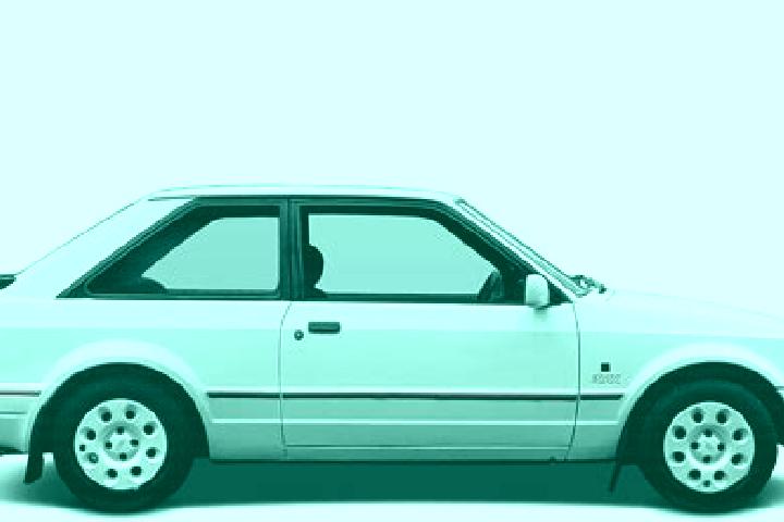 escort Sornay