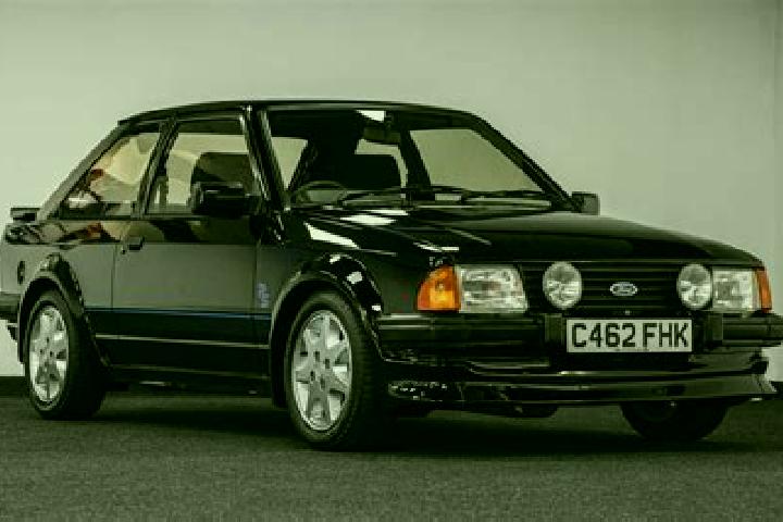 escort Soroca