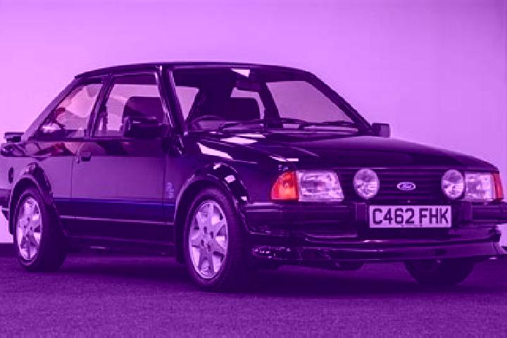 escort Sorodot