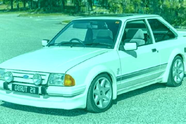escort Soroksar