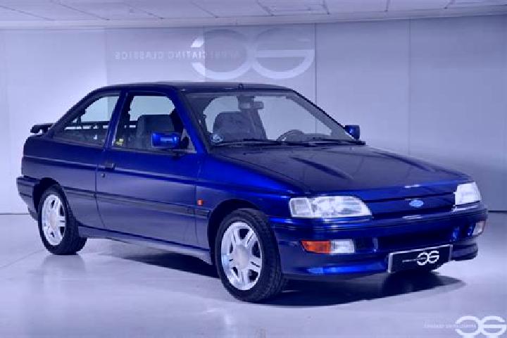 escort Sorradile