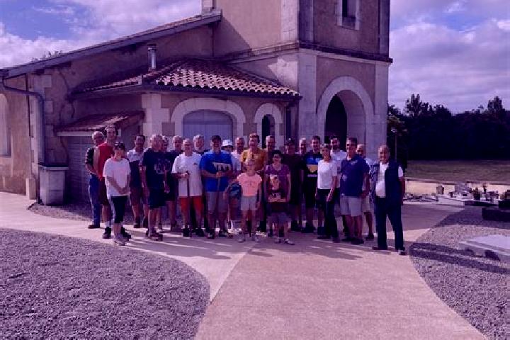 escort Sort-en-Chalosse
