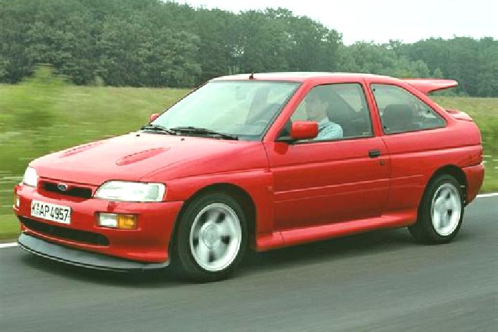 escort Sort