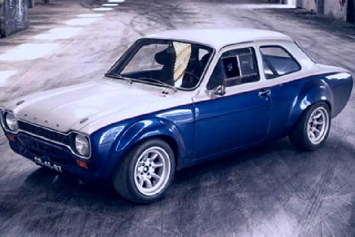 escort Sortland