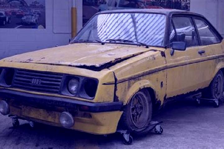 escort Sorup