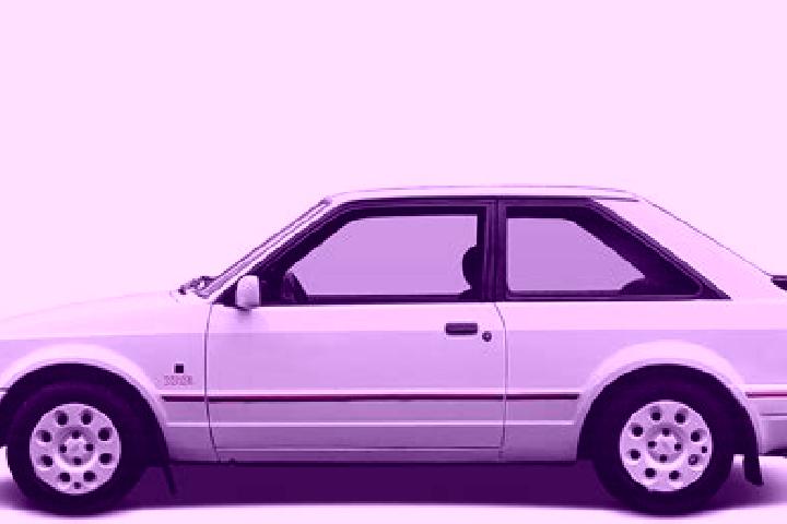 escort Sorzano