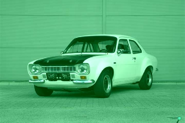 escort Sosenskiy