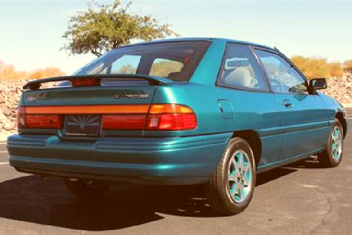 escort Soses