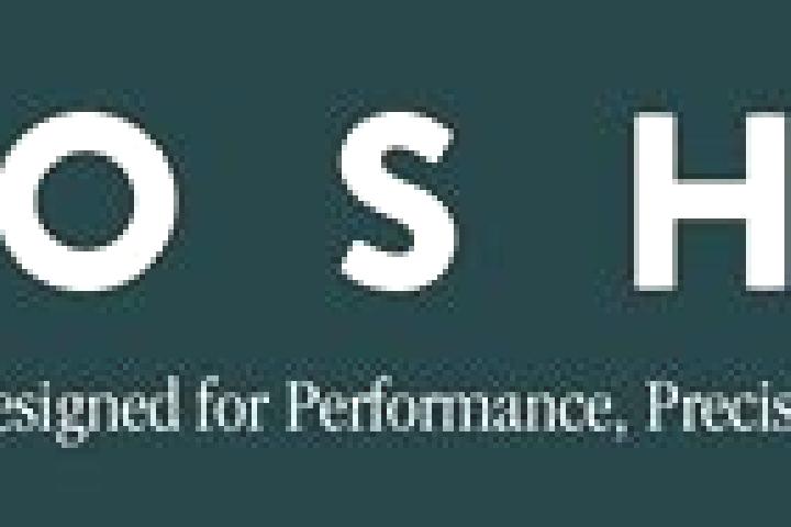 escort Soshe-Ostrivske