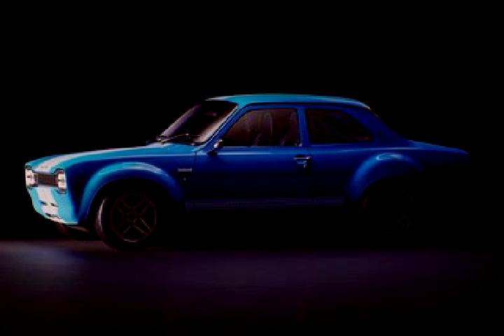 escort Soshychne