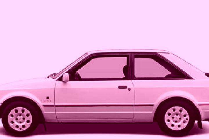 escort Sosnie