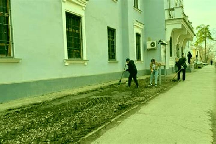 escort Sosnovo-Ozerskoye