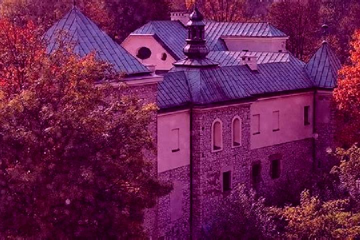 escort Sosnowiec