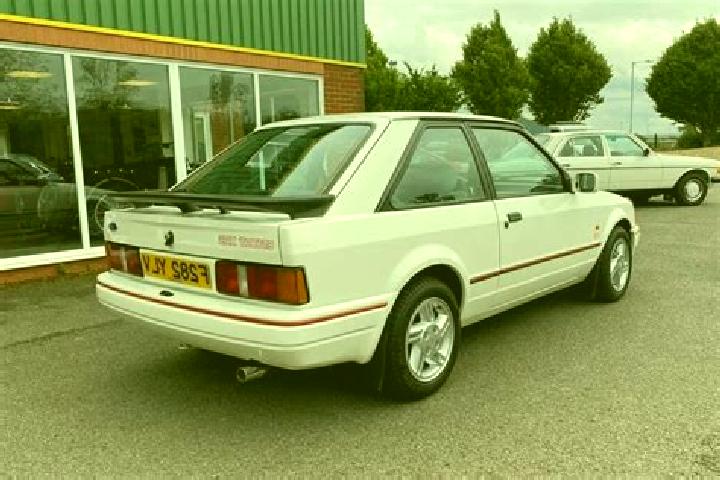 escort Sospel