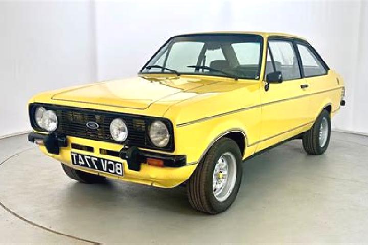 escort Sossego