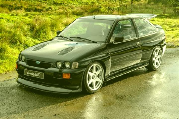 escort Sosuvka