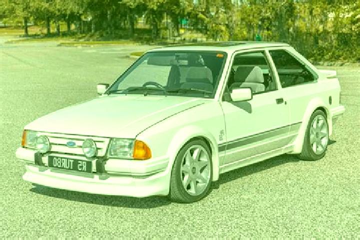 escort Sos va