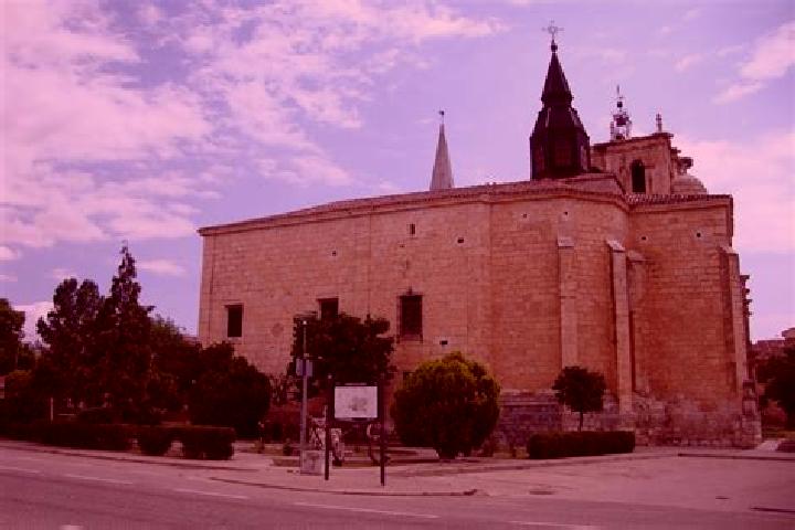 escort Sotillo de la Ribera
