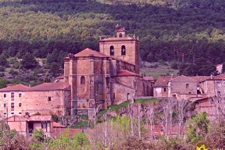 escort Sotillo del Rincon