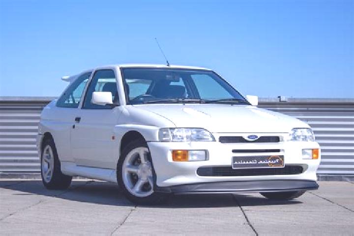escort Sotillo