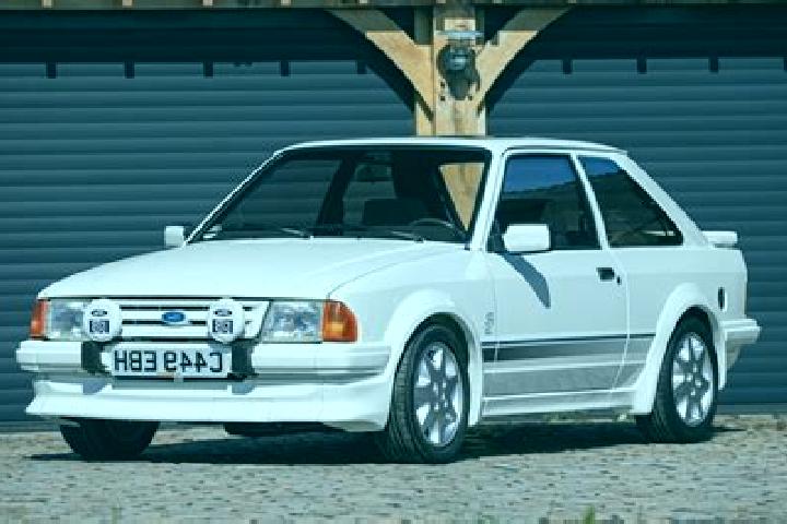 escort Sotite